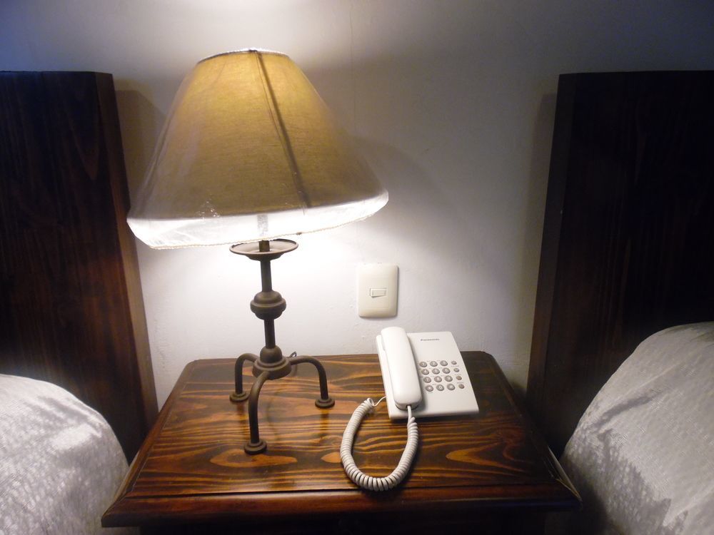 Hotel Boutique Casabella Coatepec  Dış mekan fotoğraf