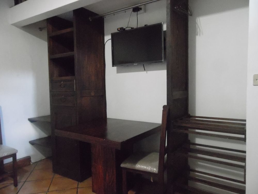 Hotel Boutique Casabella Coatepec  Dış mekan fotoğraf