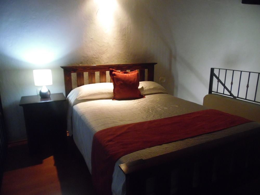Hotel Boutique Casabella Coatepec  Dış mekan fotoğraf